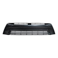 thumbnail image 1 of Parrilla Central Toyota Sienna  2018 2019 Genérica  Parrilla, 1 of 4