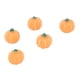 thumbnail image 1 of Calabazas De Casa De Muñecas, Modelo De Calabaza De Casa De Muñecas, Diseño Simulado De Plástico Para Niños, 1 of 7