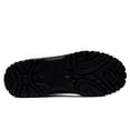 thumbnail image 4 of Botas Industriales Zapaterias Mexico Lomar 543 Hombre T25, 4 of 4