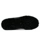 thumbnail image 4 of Botas Industriales Zapaterias Mexico Lomar 543 Hombre T29, 4 of 4