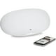 thumbnail image 1 of Altavoz inalámbrico JBL Playlist Blanco JBL Altavoz de audio, 1 of 7