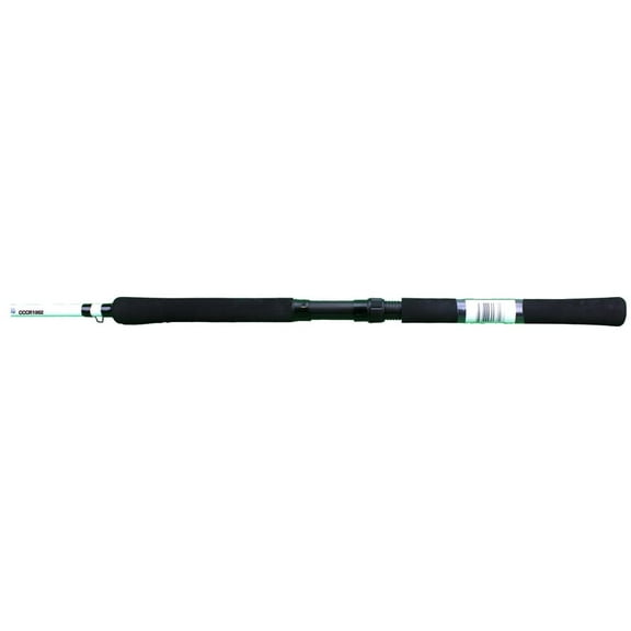 Jenko Fishing Cypress Creek 14' Pole Light
