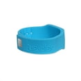 thumbnail image 4 of Bugables Insect Repellent Wristband Citronella Outdoor Protection - Fits All Sizes, 4 of 12