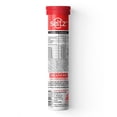 thumbnail image 2 of Suplemento alimenticio Seltz 20 tabletas efervescentes de 4.0 g c/u, 2 of 4