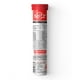 thumbnail image 2 of Suplemento alimenticio Seltz 20 tabletas efervescentes de 4.0 g c/u, 2 of 4