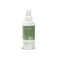 thumbnail image 1 of SUNNÈ Bloqueador Solar Facial en Gel FPS 30 – Textura Ligera, Uso Diario, Ideal para Piel Grasa y Antes del Maquillaje, 1 of 10