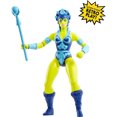 thumbnail image 5 of Masters of the Universe Origins Evil-Lyn Action Figure, 5 of 7