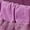 L-642 Purple, variant on 3-12 Years Girls' Fashion Sweet Cake Skirt Splicing Mesh Half Skirt Ropa para niños pequeños