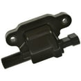 thumbnail image 2 of Ignition Coil, 2 of 3