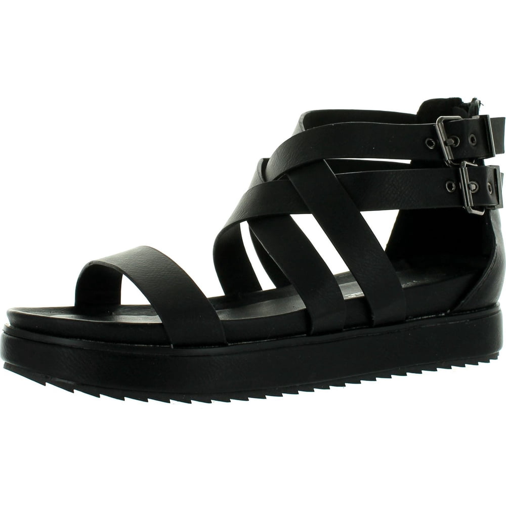 hotter breeze sandals