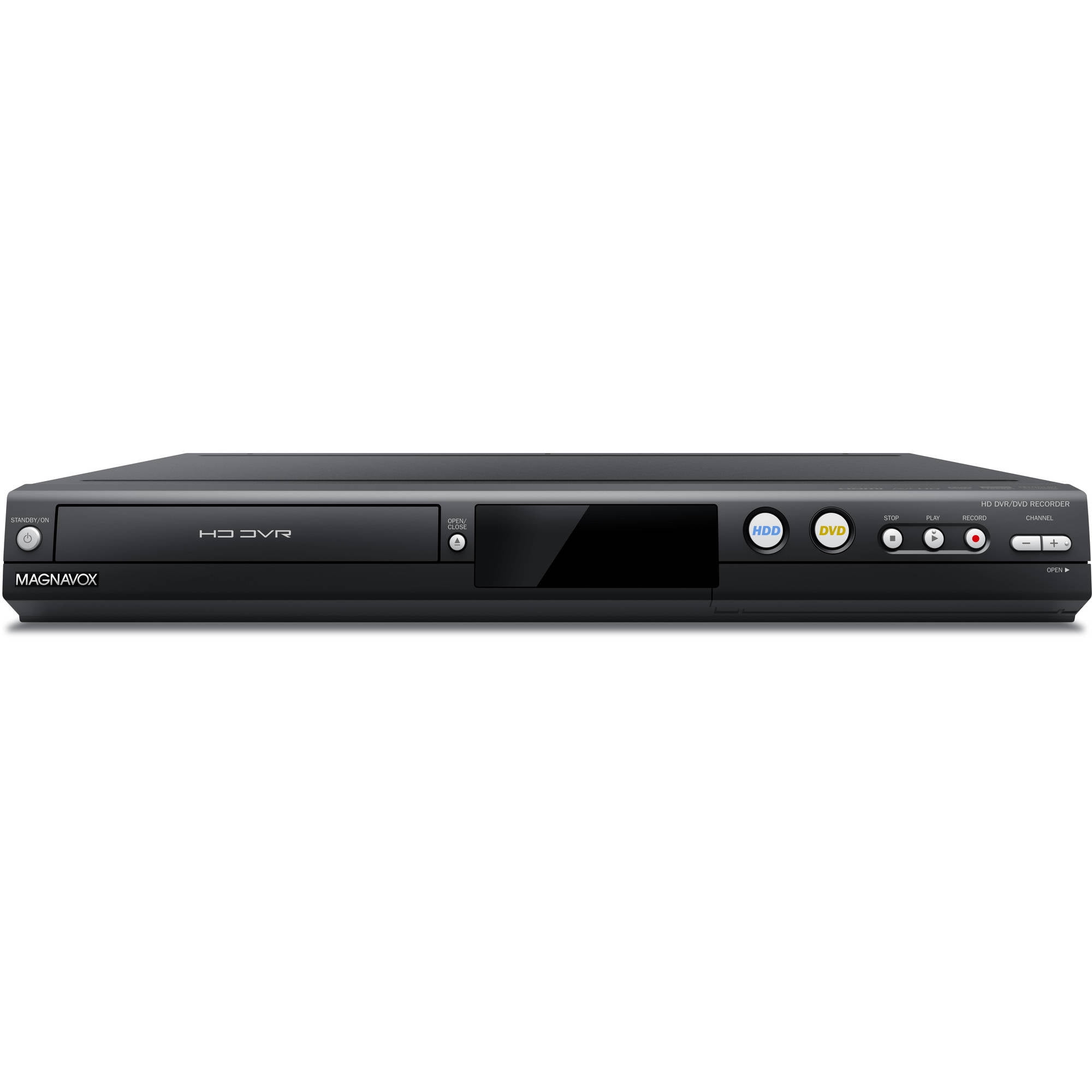 hdd dvr player hdd dvr player