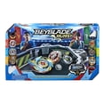thumbnail image 1 of Set de Juego Hasbro Beyblade Burst Evolution Torneo Supremo, 1 of 2