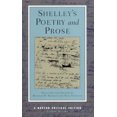 thumbnail image 3 of Shelley's Poetry and Prose, 3 of 3