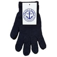 thumbnail image 3 of Wholesale Bulk Winter Gloves For Men Woman, Bulk Pack Warm Winter Thermal Gloves (240 Pairs Assorted), 3 of 7