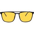thumbnail image 1 of 50 Shades Sunglasses - Polarized Lens | Model 8020, 1 of 1