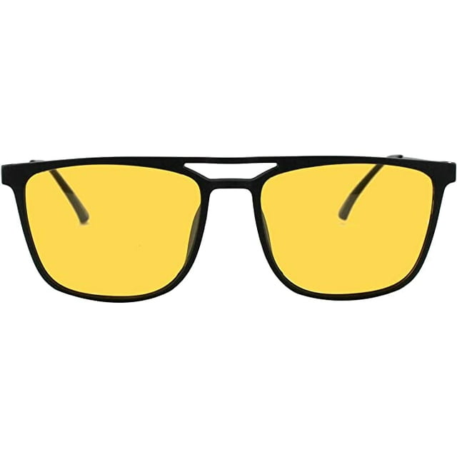 50 Lunettes de Soleil - Verres Polarisés / Modèle 8020