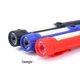 thumbnail image 4 of Led Functal Mini Portable Outdoor Flash Clip Pen con Cob Side (rojo), 4 of 5
