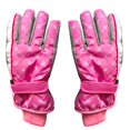 thumbnail image 1 of Esquí Nieve Guantes Impermeable Invierno A Prueba De Viento Antideslizante Guantes Cálidos Para Niños Niñas sonducket HA046672-02, 1 of 6