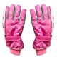 thumbnail image 1 of Esquí Nieve Guantes Impermeable Invierno A Prueba De Viento Antideslizante Guantes Cálidos Para Niños Niñas Minnieouse HA046672-02, 1 of 6