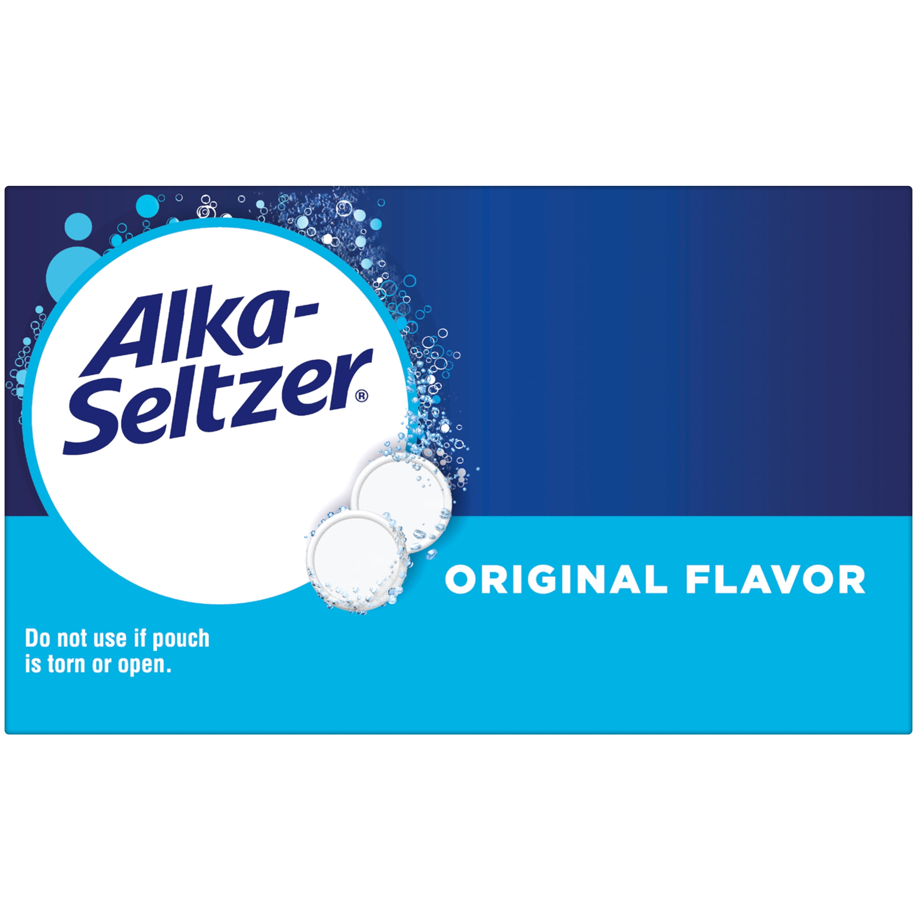 超レア 60～70s アルカセルツァー スピーディ Alka-Seltzer 超レア 60～70s アルカセルツァー スピーディ Alka-Seltzer