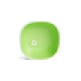 thumbnail image 4 of Munchkin® Splash™ Toddler Bowls, 2 Pack, Blue/Green, Unisex, 4 of 6