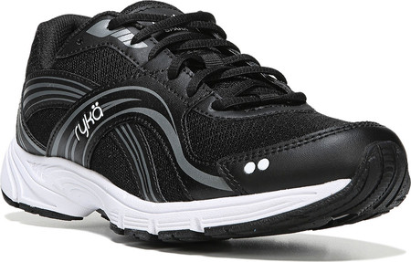 walmart walking shoes