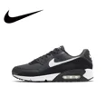 thumbnail image 1 of Zapatillas de running informales de caña baja neutras Air Max 90, 1 of 4