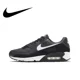 thumbnail image 2 of Zapatillas originales para hombre y mujer, zapatillas para correr, nuevo estilo, zapatillas Air Max 90 Low, tendencia de ocio, 2 of 4