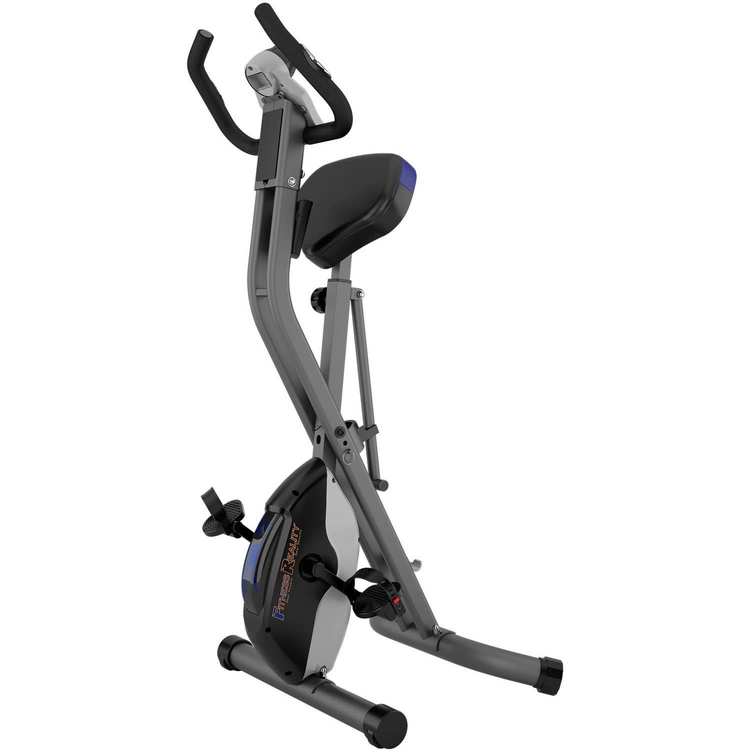 300 lb exercise bike