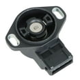 thumbnail image 5 of LABLT Throttle Position Sensor Fit for Car 92-99 Mitsubishi Dodge TH142 TH299 MD614488 Fits select: 1994-1996 MITSUBISHI MIGHTY MAX, 1993-1999 MITSUBISHI 3000 GT, 5 of 6