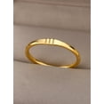 thumbnail image 3 of 1pc Stainless Steel Ring With Numbers 111-999, 3 of 5