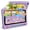 Purple, variant on BESTSKI 7 Inch Kids Tablet with Case for Toddler, 24GB RAM+128GB ROM, IPS HD Screen, Ukidoz Pre-install, Green