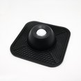 thumbnail image 4 of Slow Feeder Dog Bowls & Lick Mat for Liquid and Thick Treat, Anti-Slip Dog Lick Bowl with Interactive Rolling Ball, Pup Licking Toy for Large Medium Small Dogs and Cats Blue, 4 of 7