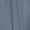 Blue Slate, variant on Ellos Plus Size Stretch Knit Fit And Flare Elbow-Length Sleeve Tie-Back Maxi Dress