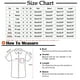 thumbnail image 4 of Xihbxyly Camisa Informal para Hombre, Elegante Blusa de Manga Corta, Cómoda Blusa con Cuello Vuelto, Prenda Versátil para Ocio, Compras, Trabajo, Vacaciones Familiares, Diseñada para Estilo Asiático., 4 of 6