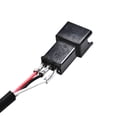 thumbnail image 3 of Electric Bike Brake Sensor Cable, External E-Bike Brake Sensor, With 5.9Ft Cable For E-Bike Scooter Electric Bike, 3 of 8