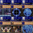 thumbnail image 3 of NDS Game Cartridge Castlevania: Dawn of Sorrow - (US Version) DS Game, 3 of 6