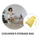 thumbnail image 5 of Bolsa de lona con cordón para cuerda de saltar, bolsa de almacenamiento para cuerda de saltar, bolsa deportiva, portavasos para gimnasia, suministros de fitness, 5 of 8