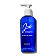 thumbnail image 1 of Desinfectante de manos Jao Refresher multiusos 236 ml, 1 of 8