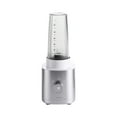 thumbnail image 3 of ZWILLING Enfinigy Personal Blender - Silver, 3 of 11