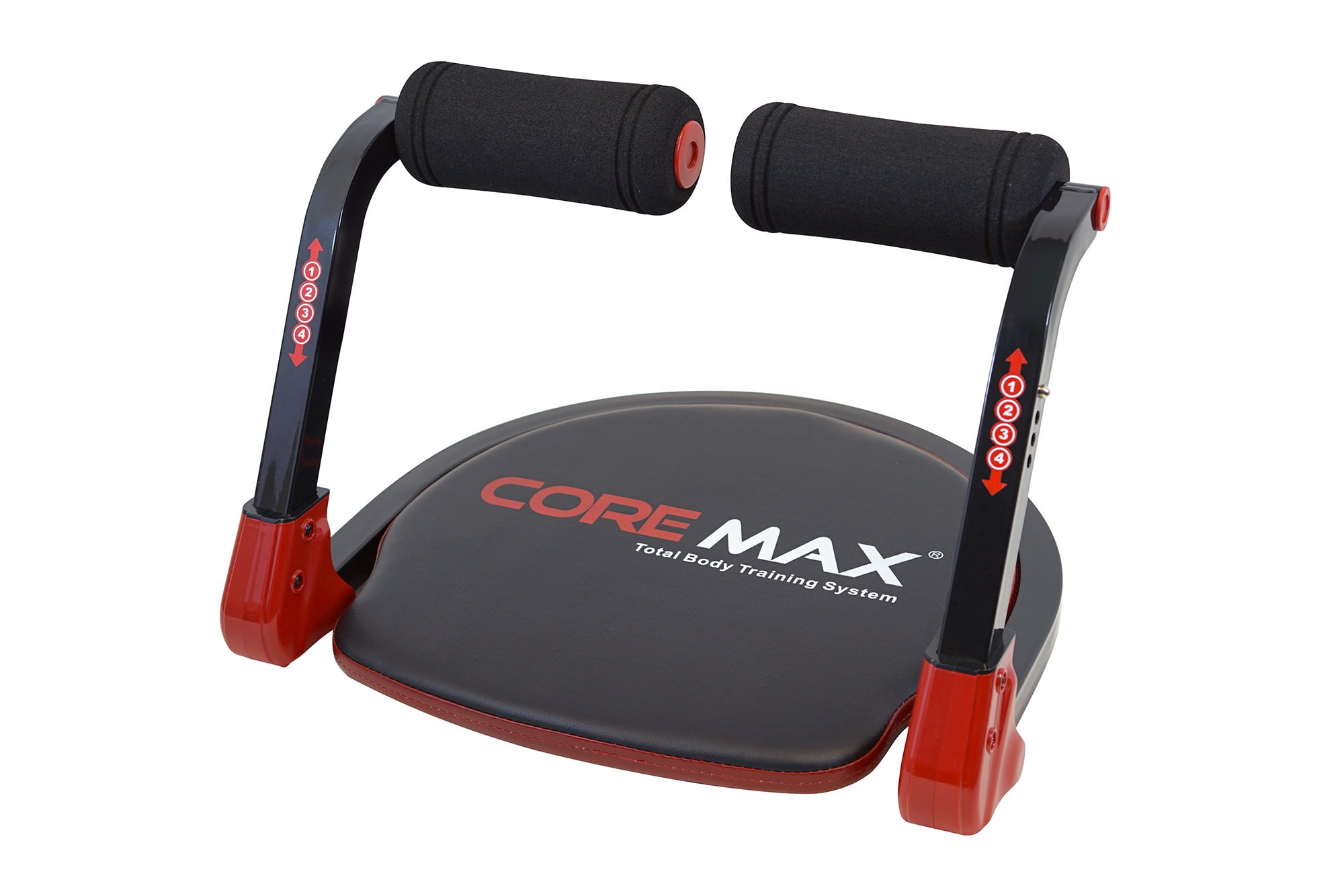 Тренажер для пресса ab Coaster ps500
