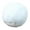 10cm, variant on 10 PCS Soft Snow Fake Balls Christmas Kids Gift Toy Indoor Outdoor Snow Ornaments Tree Fur Fight Xmas Toy Ball Kids Fake Xmas Parent-Child Fake Winter Snow Realistic balls fight A snowball B