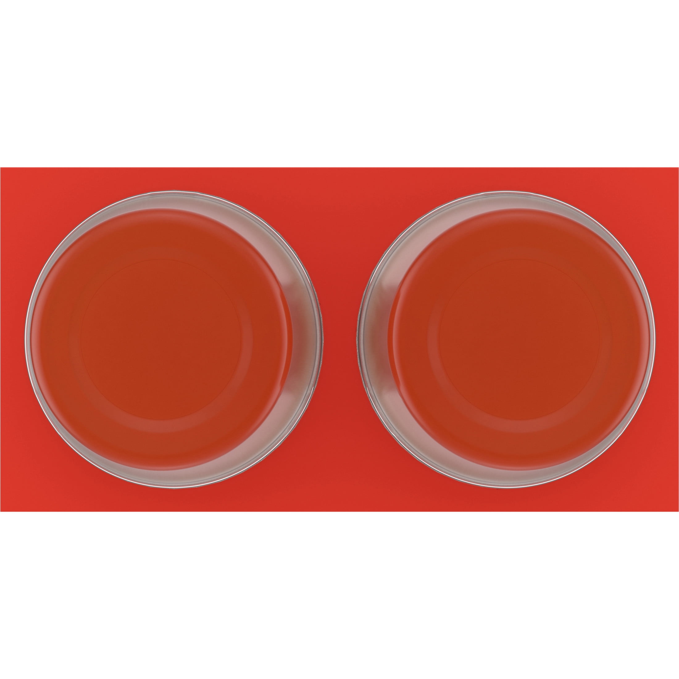 Kool-Aid Gels Tropical Punch Jell-O Gelatin Snacks, 4 Ct Cups