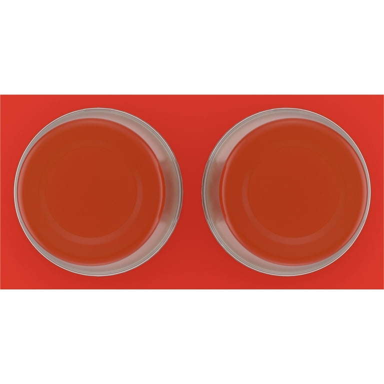 Kool-Aid Gels Tropical Punch Jell-O Gelatin Snacks, 4 Ct Cups