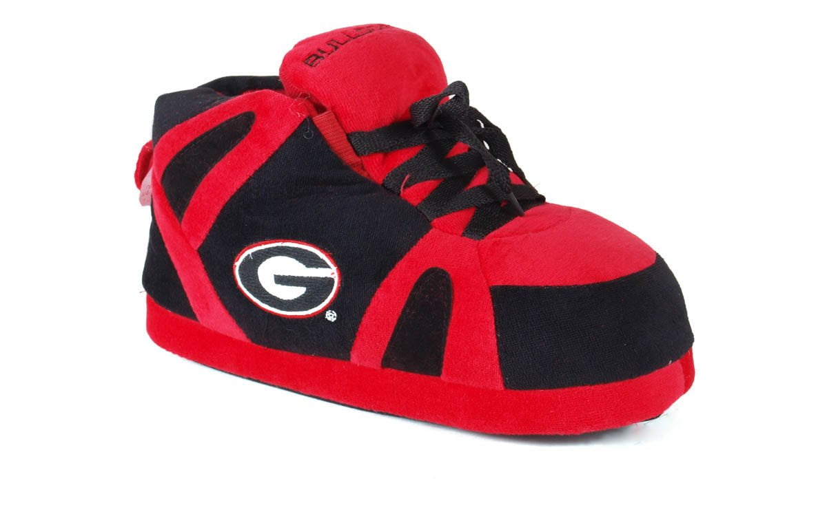 Happy Feet Mens and Womens Georgia 