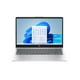 thumbnail image 1 of LAPTOP HP LAPTOP EP0299NR COLOR PLATA/14in/Intel core i3-N305/8GB/256GB/Windows 11 Home in S Mode, 1 of 3