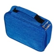 thumbnail image 4 of Estuche para lápices ANGGREK Impermeable Gran Capacidad, 4 of 8
