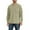 #B07-Khaki, variant on YNGKMEA Men's Big and Tall TShirts Pocket Casual Lightweight Henley Shirts Long Sleeve Button Round Neck T-Shirt Comfy Cotton Thermal Tee Tops Saffron S