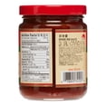 thumbnail image 3 of Lee Kum Kee Spare Rib Sauce, 8.5 oz, 3 of 3