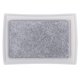 thumbnail image 2 of Cojín de tinta Estampado De Bricolaje Manualidades De Tinta Almohadilla Tarjeta Haciendo Scrapbooking Decoración 15 Colores - Plata Plata Magideal Cojín de tinta, 2 of 7